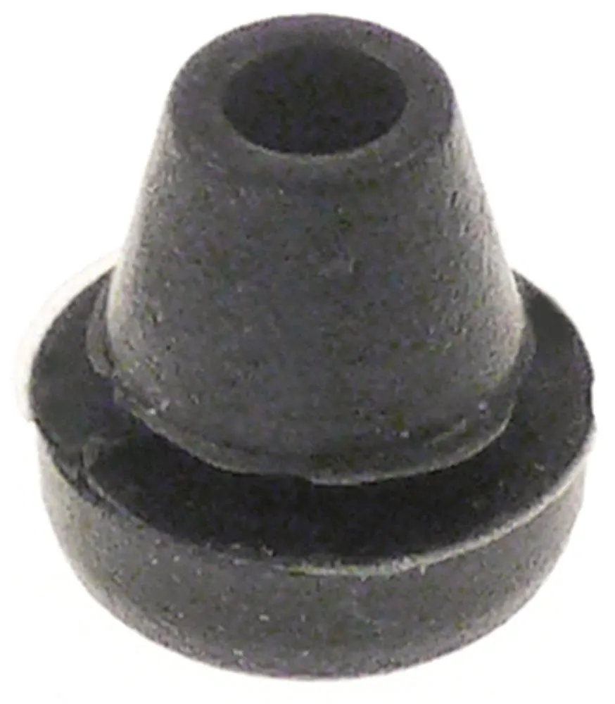 Anschlag für Kombidämpfer Retigo B1011i, B611i, B1011b Innen 7,5mm