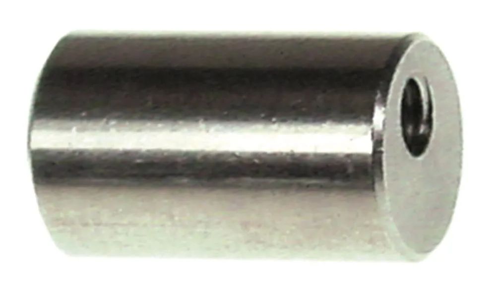 Alimacchine Anschlagbolzen für Teigknetmaschine NT40, NT20, NT30, NT50