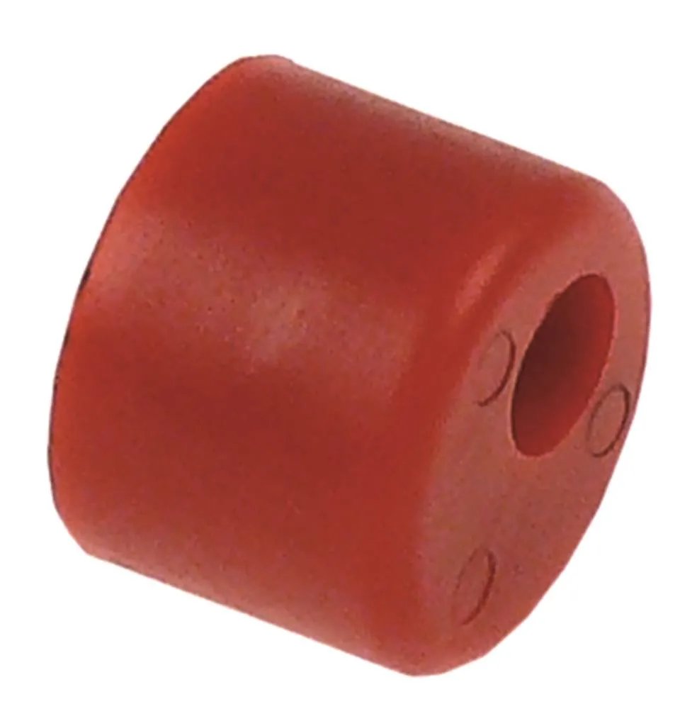 Anschlagbolzen für Teigknetmaschine Cookmax 512004, 512003, 512002