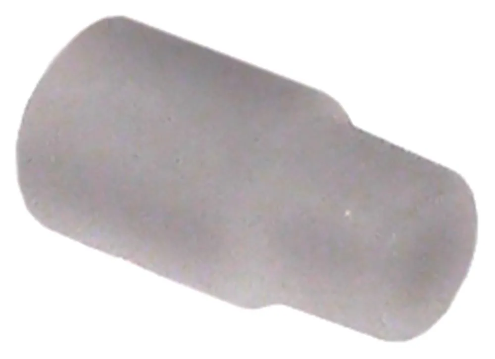 Anschlagbolzen für Aufschnittmaschine Makro-Professional GFS1030, RGV