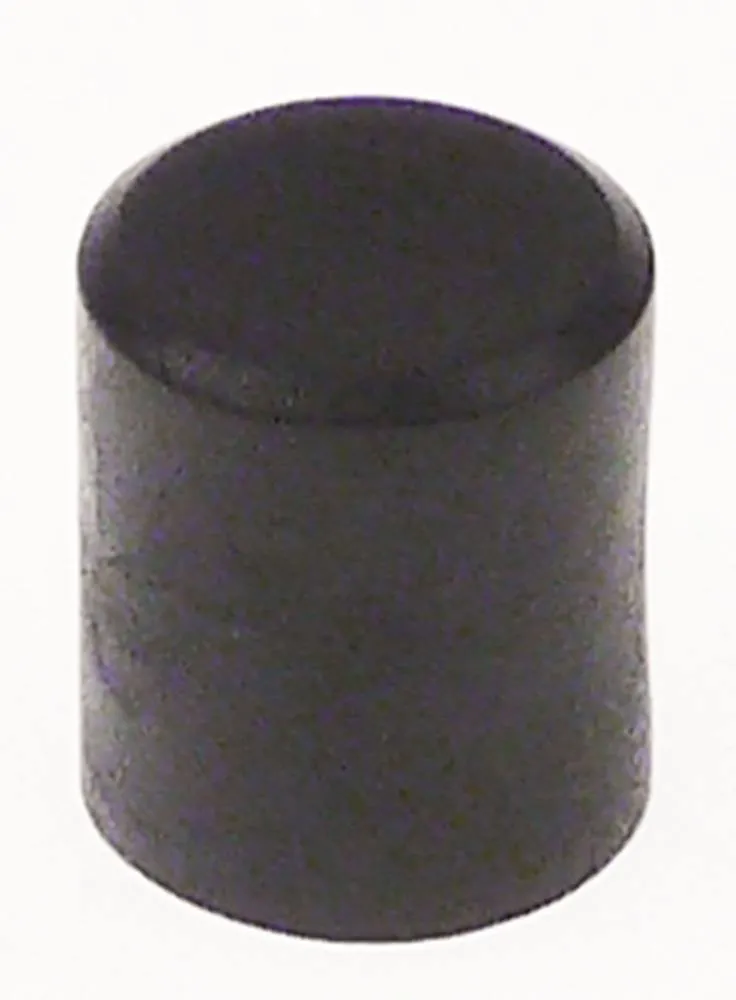 Rancilio Anschlagbolzen für Kaffeemaschine Z11 für Hebel Aussen 14mm