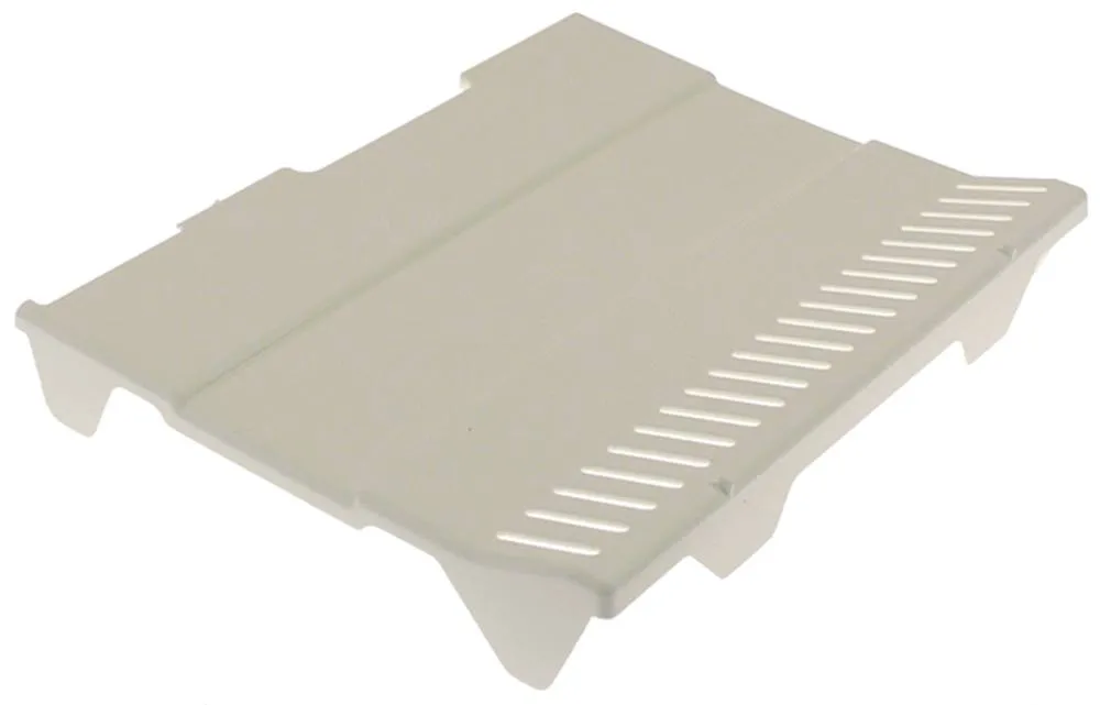 Antennenabdeckung für Mikrowelle ACP OC5241BK, MOC5241 Breite 220mm