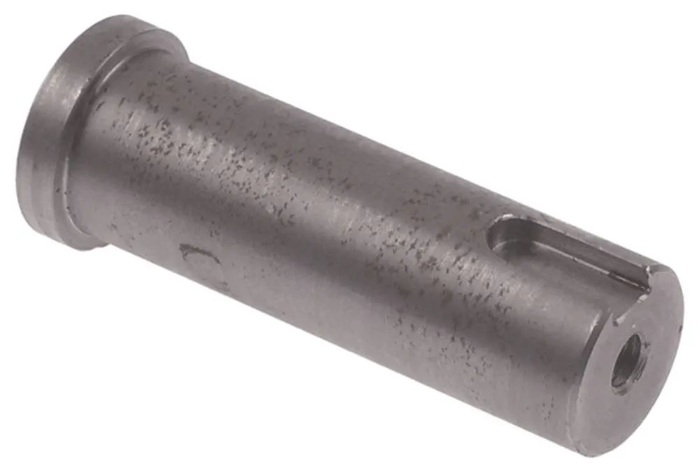 Antriebswelle für Teigknetmaschine Fimar IM38CN, IM25CN, IM38FN 512018