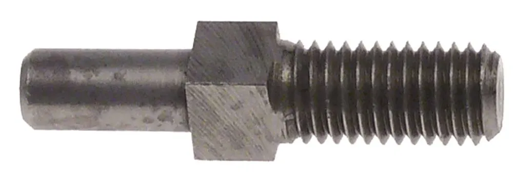 Antriebswelle ENTERPRISE für Fleischwolf Fimar AB12L, AB12T, AB12R