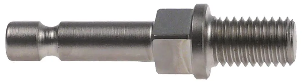 Antriebswelle ENTERPRISE für Fimar IM12C, AB12L, AB12T, Cookmax 433003