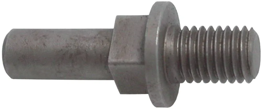 Antriebswelle ENTERPRISE für Fleischwolf/Käsereibe Mastro FIF0005 22mm