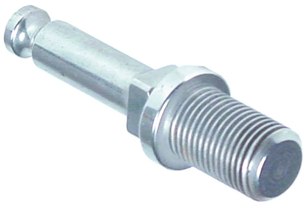 Sirman Antriebswelle ENTERPRISE für Fleischwolf TC22F, TC22FR, TC22PF