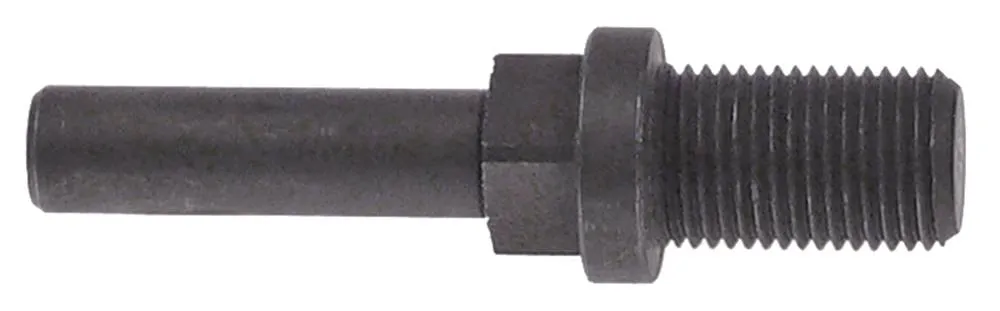 Sirman Antriebswelle ENTERPRISE Gewindelänge 25mm ø 11mm Länge 78mm 22