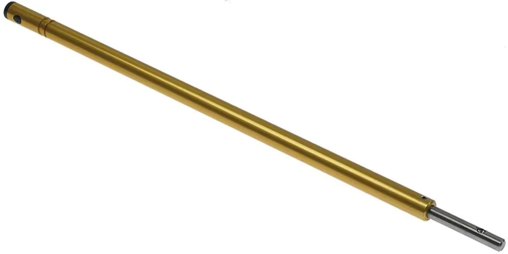 Dynamic Antriebswelle für Mixer Master DSC, MX2000 für Stabmixer ø8mm