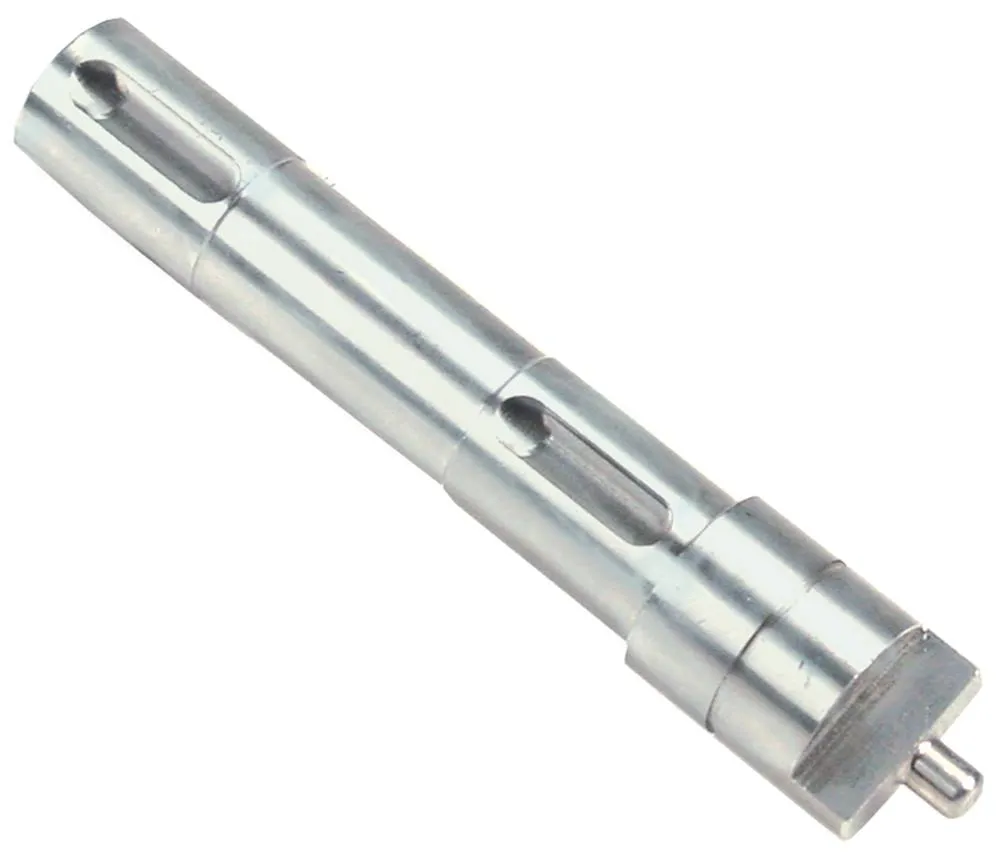 Antriebswelle für Fleischmischer Sirman MASTER30, IP30, Mastro FID0005