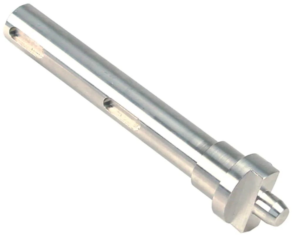 Antriebswelle für Fleischwolf/Mischer Mastro TC32BU, Sirman MASTER30