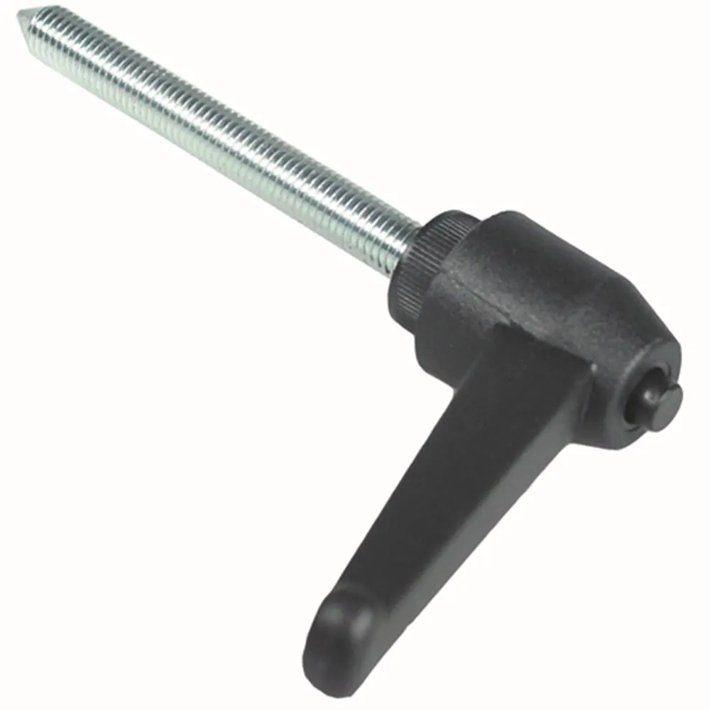 Arretierhebel für Teigknetmaschine Fimar IM25C, IM25F, IM38C, Cookmax