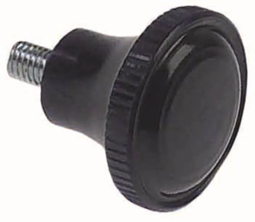 Arretierschraube für Mastro FEB0031, MIRRA300 Länge 8mm M5 25mm