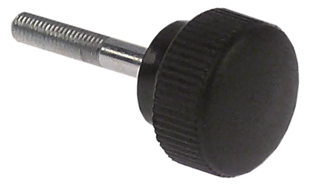 Arretierschraube für Aufschnittmaschine Horeca-Select GFS2025, HFS2025