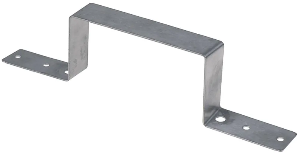 Brennerständer für Eisbereiter Scotsman MF41, MF51, MF46, MF61