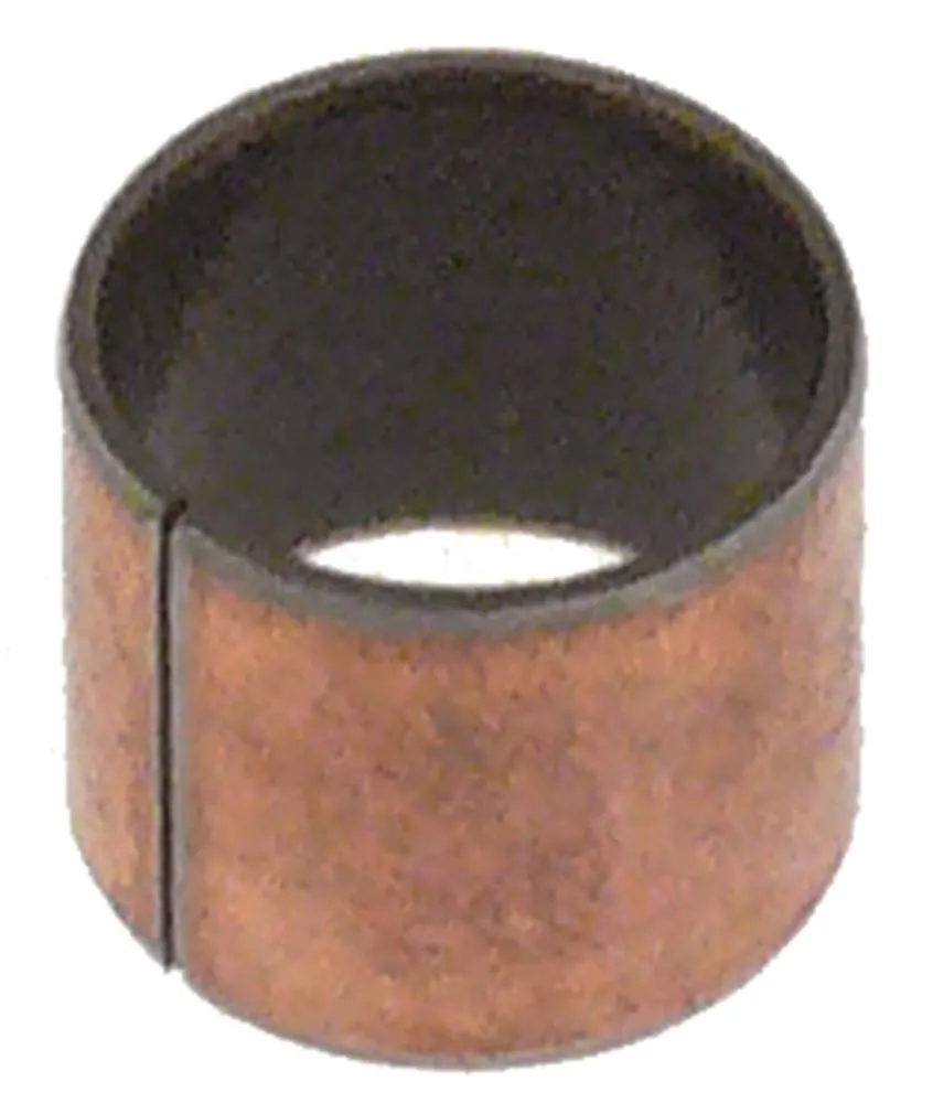 Mastro Buchse für FEB0031, MIRRA300 Aussen 14mm Höhe 15mm Innen 12mm