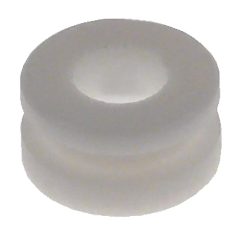 QualityEspresso-Futurmat Buchse 14,5mm 10,8mm Höhe 7,7mm Innen 7mm