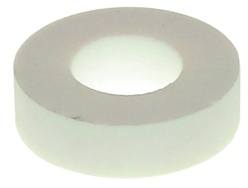 Rational Buchse 52mm 25mm Höhe 14,5mm PTFE