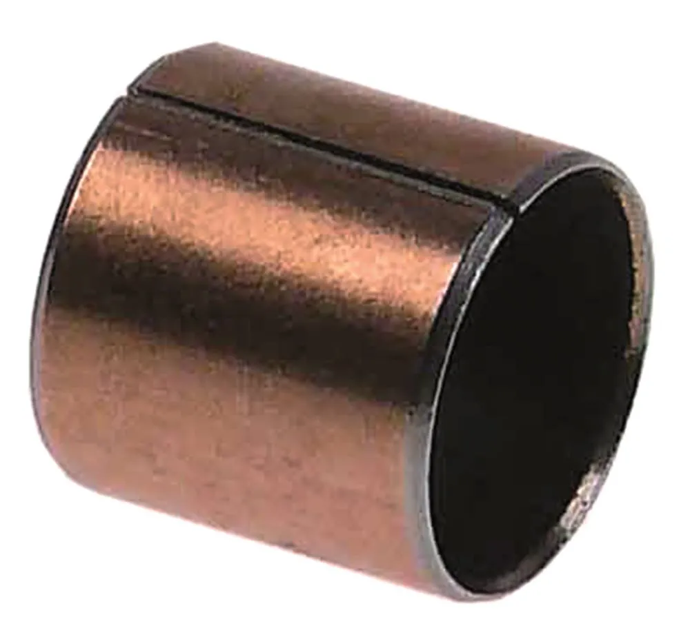 Buchse für Mastro PALLADIO350AM, FEB0033 für Schlitten Innen 18mm