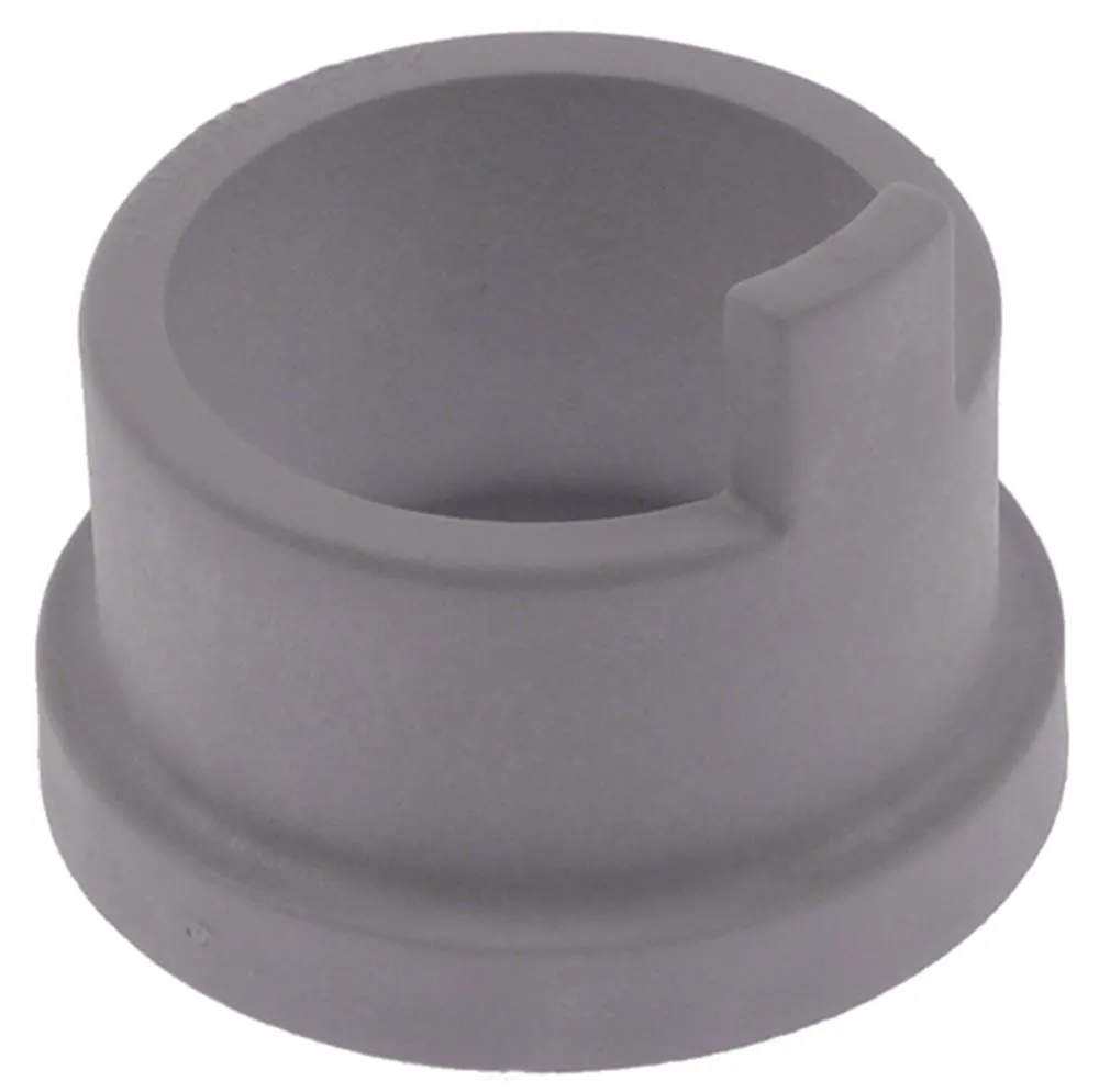 Winterhalter Buchse für Spülmaschine GS502, GS515, GS501 für Wascharm