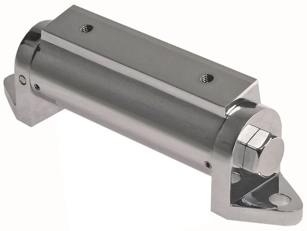 Deckeldrehgelenk 1084 für Echtermann Öffnungswinkel 80° 10° 90mm M8