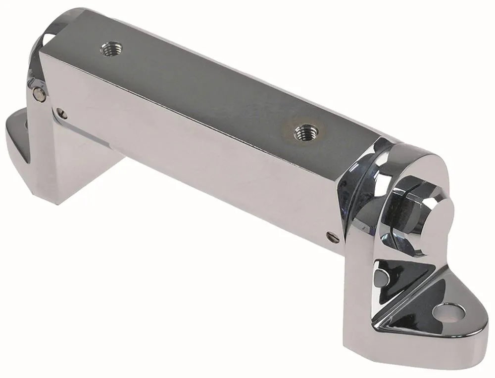 Deckeldrehgelenk 1284 für Küppersbusch Tragkraft 30-50NM 10° 90mm M8