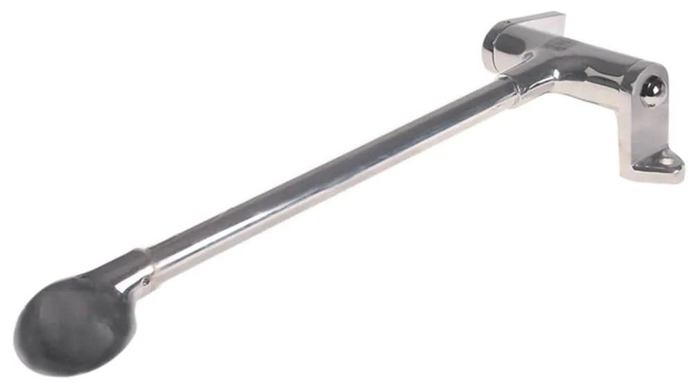 Deckeldrehgelenk 6910.11 für Kochkessel Küppersbusch NEK040, NEK080