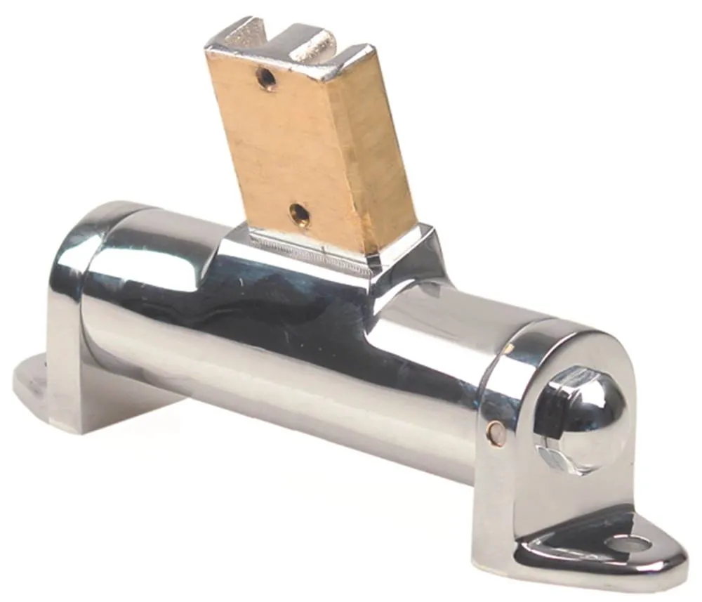 Electrolux Deckeldrehgelenk 6910.61 für Kochkessel JUN75813, JUN77833