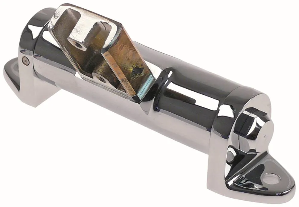 Electrolux Deckeldrehgelenk 6910.61 für Kochkessel JUN75843, JUN937530