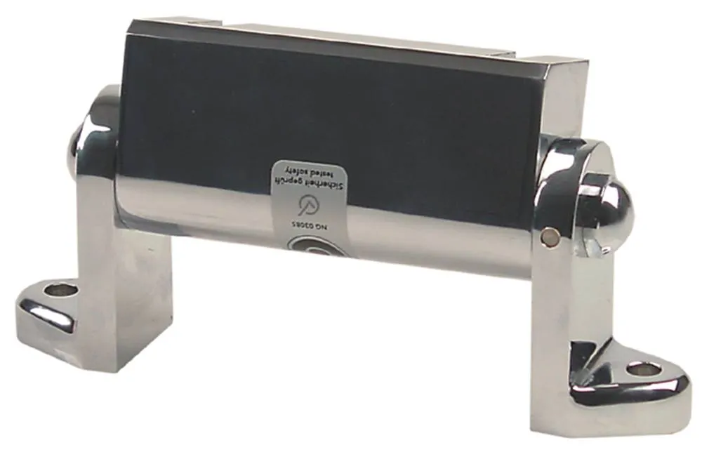 Electrolux Deckeldrehgelenk 6910.86 für Kochkessel JUN75732, JUN77762