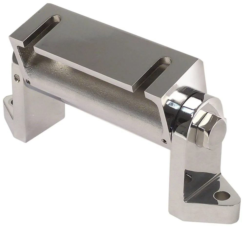 Electrolux Deckeldrehgelenk 6910.86 für Kochkessel JUN75762, JUN77762