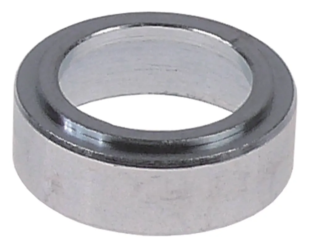 OEM Distanzbuchse ø 30mm 25mm Höhe 10,6mm Innen 21mm