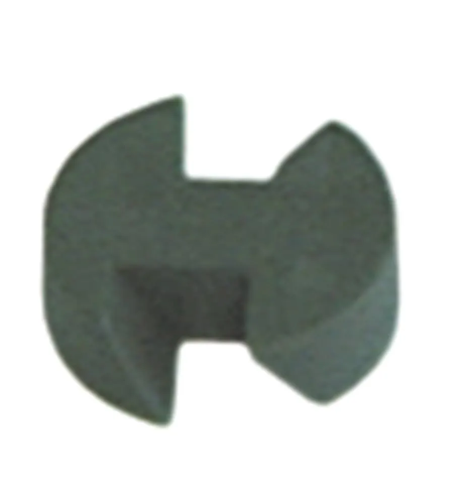 Adler Draller für Spülmaschine DS201, DS11, DS101 für Waschdüse