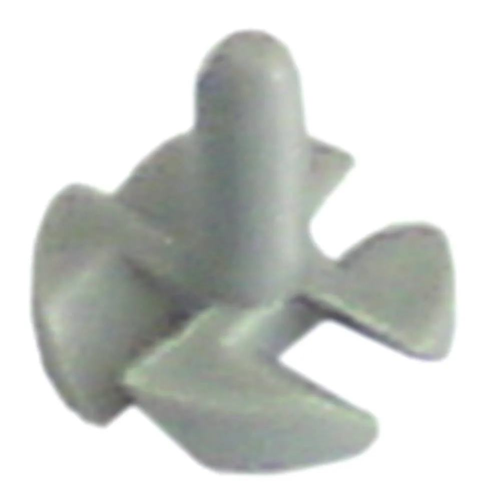 Meiko Draller für Spülmaschine FV28G, FV28GFA ø 14,5mm Höhe 13mm