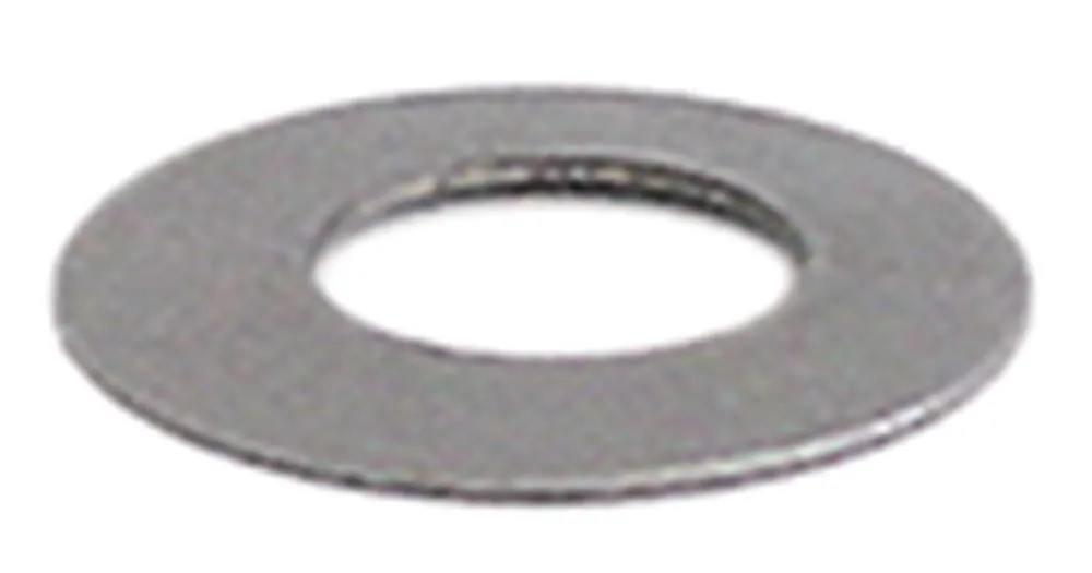 Drosselscheibe für Spülmaschine Aristarco AP55.40DA, AP55.40, Fiamma