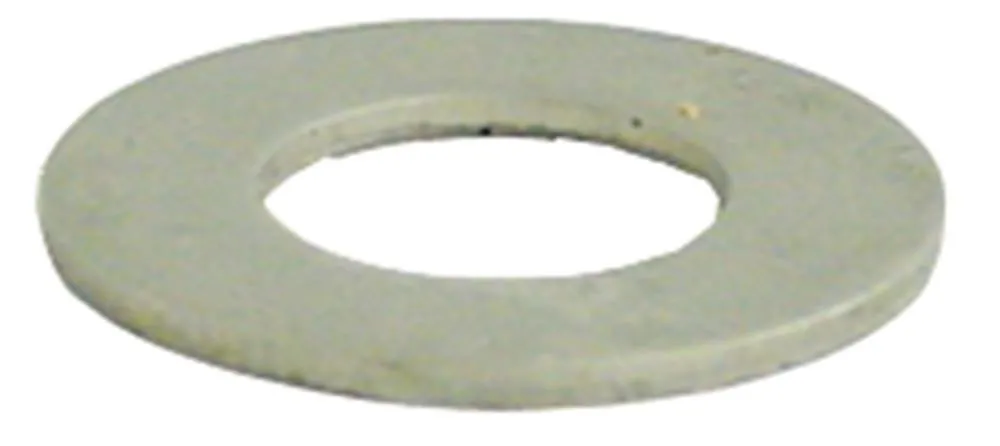 Aristarco Drosselscheibe für Spülmaschine GL1240, GL1040, AP1200