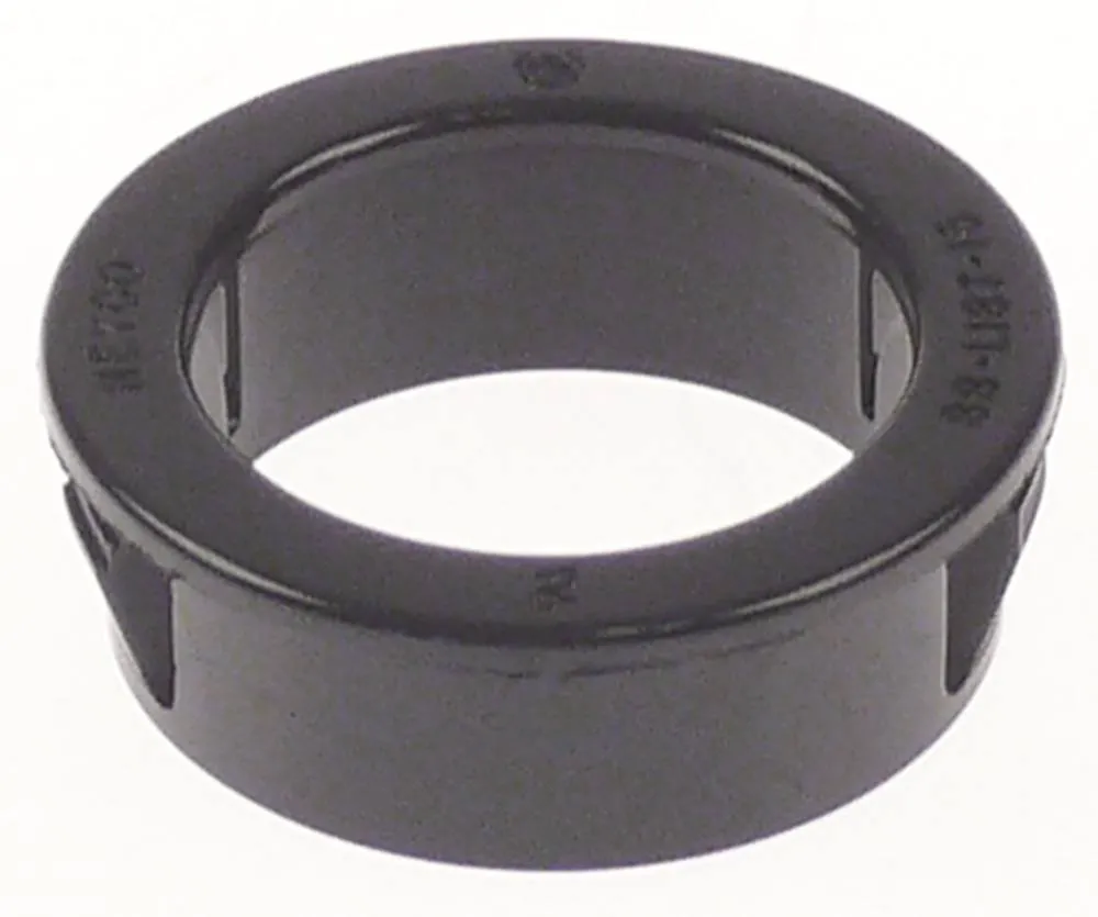 MKN Durchführung für 0220303C02, 0220302C03 Bohrung 30mm 33,5mm 30mm