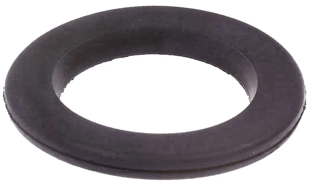 Durchführung für Fagor HMM-10-21, HMM-10-11, Virtus AIC0044-F 80mm