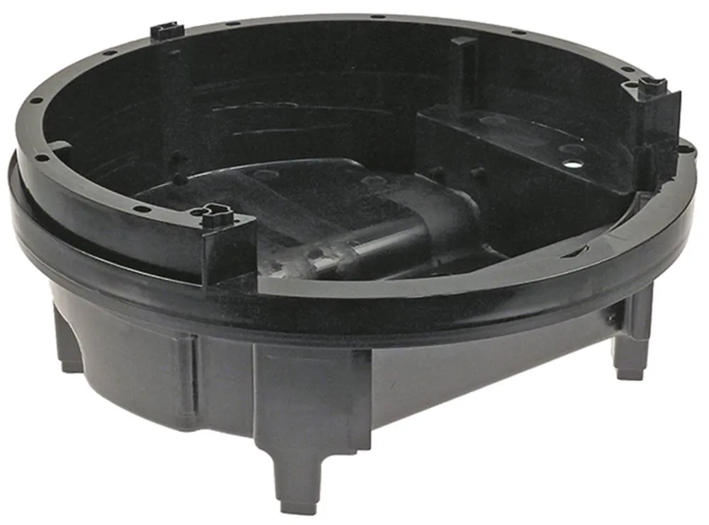 Einsatz für Horeca-Select GRV1100 für Vitrine EP mitte Höhe 210mm