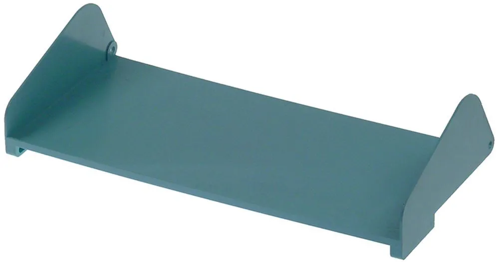 Eisrutsche für Icematic für Tür Breite 205mm Länge 423mm