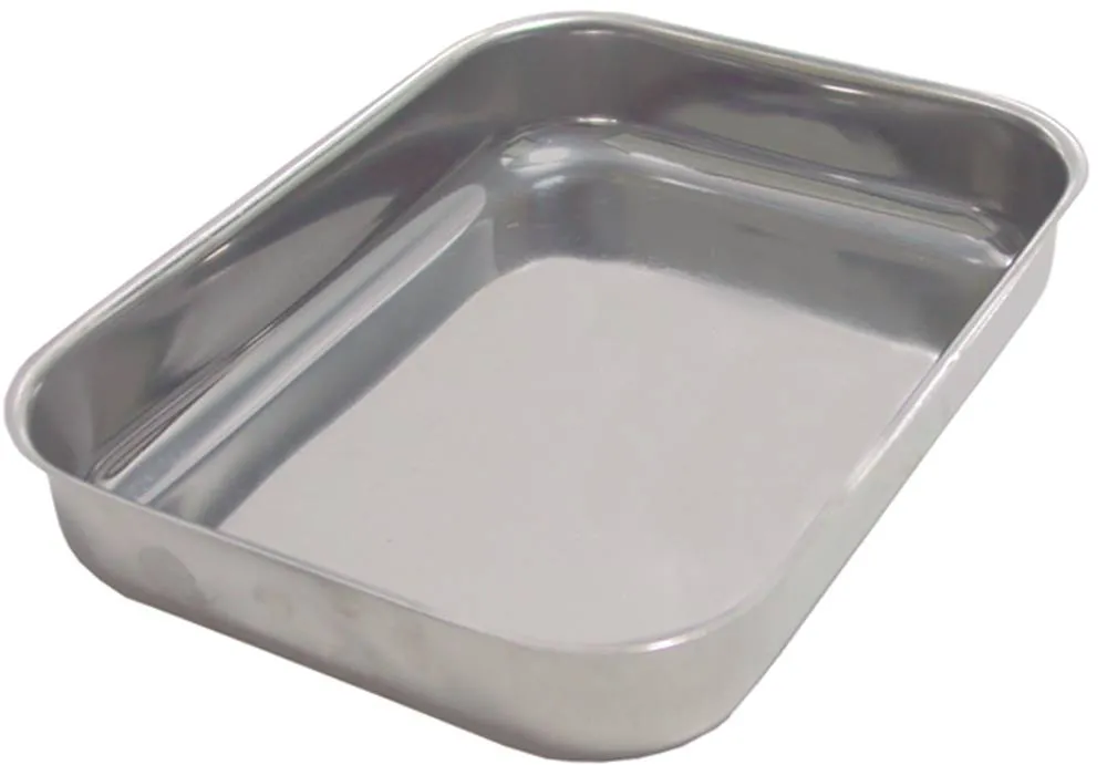 Mastro Fleischauffangschale für FIF0005, TCG22E-F Breite 240mm