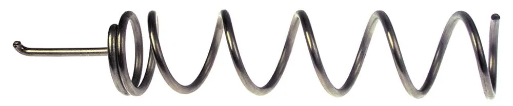 Förderschnecke für Eisbereiter Brema DSS42, DSS42-CubeD ø 78mm