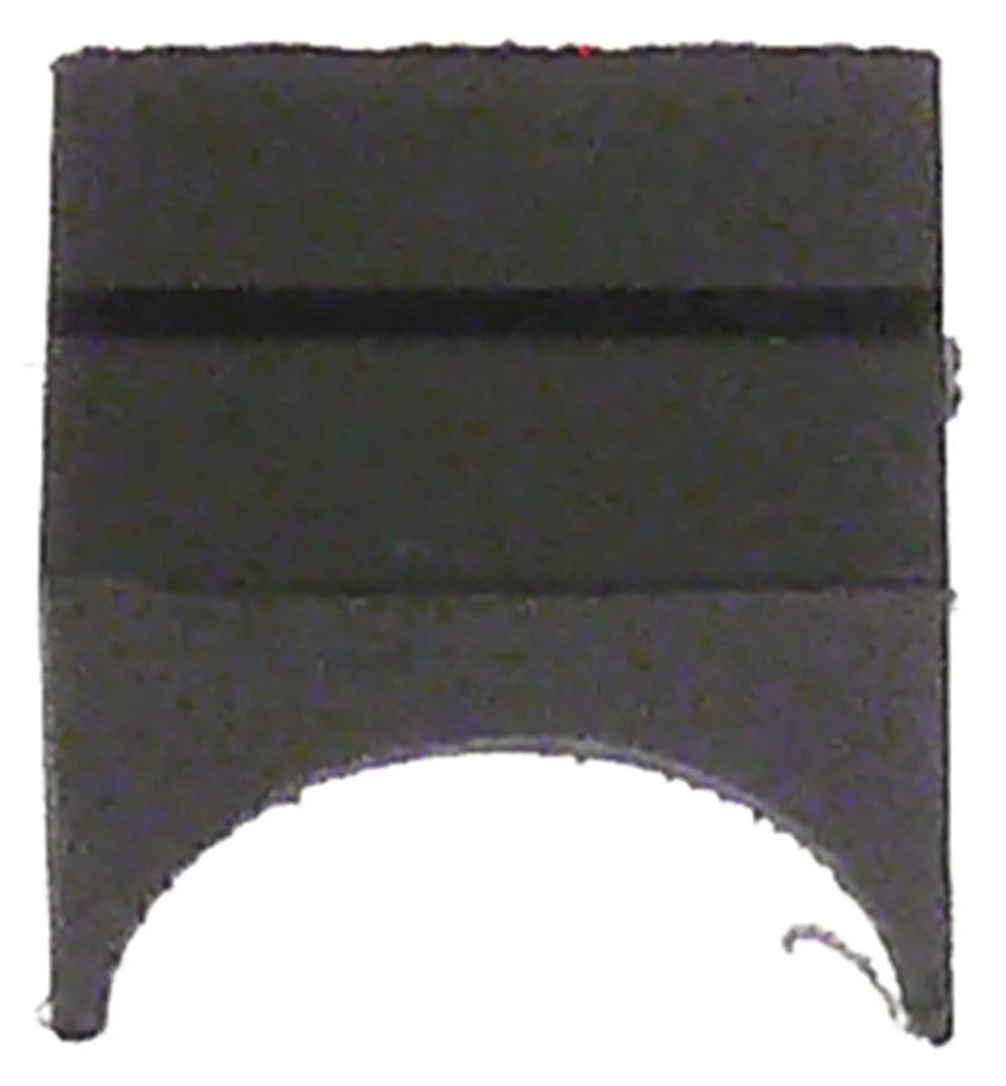 Silanos Führungsbuchse für Haubengriff