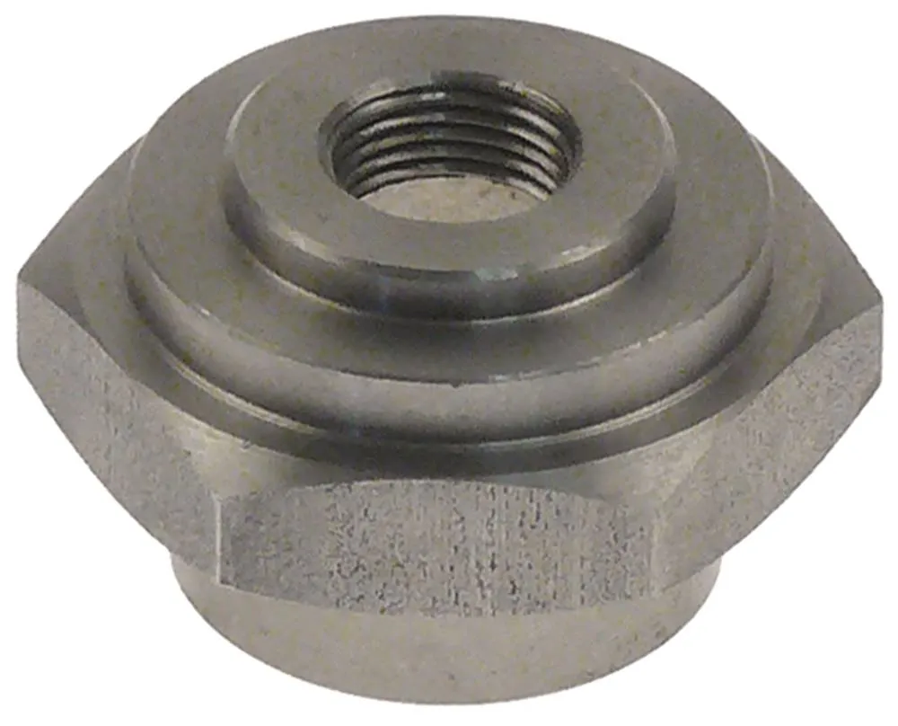 Electrolux Führungsbuchse für FCS201EX, FCS202EX Innen 15,5mm SW 27