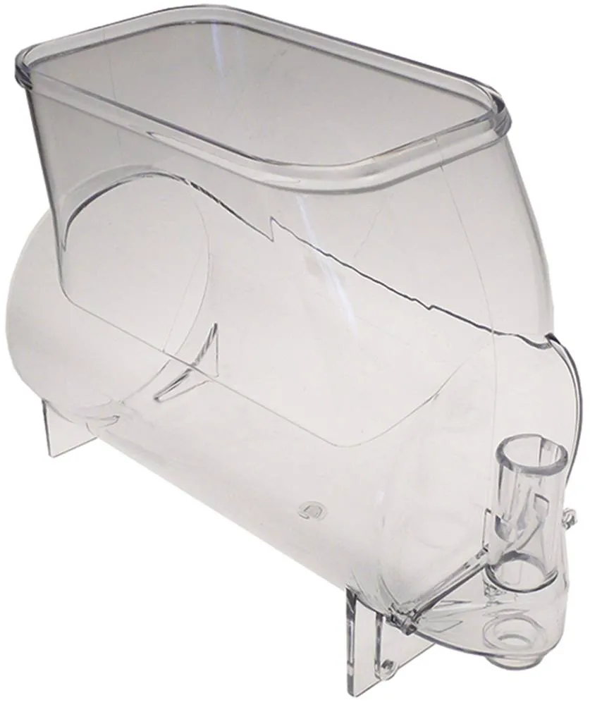 SPM Gehäuse für Kühlgerät Kühlgetränke-Automat