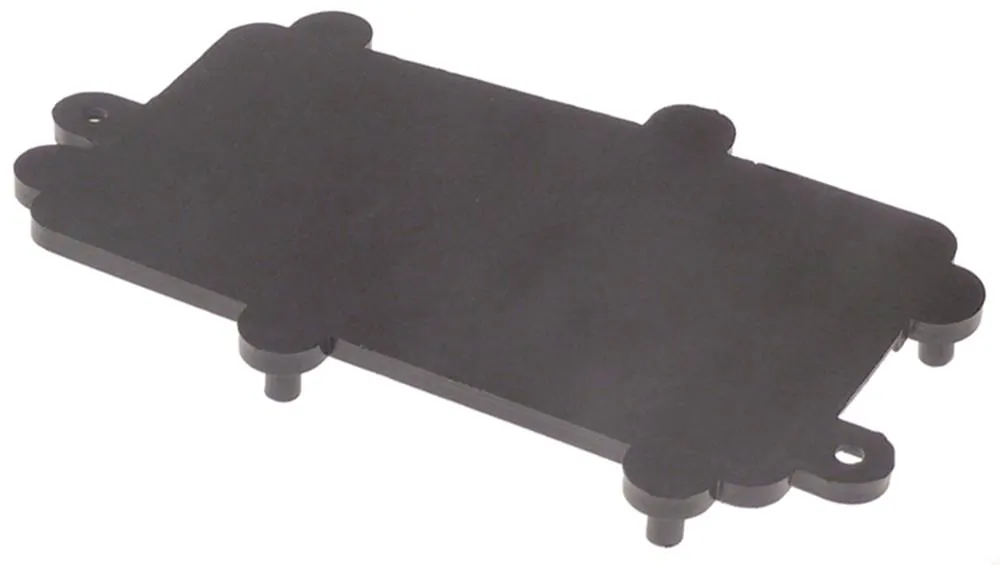 Gehäusedeckel für Makro-Professional GGC2270, GGC2270B GGC2270 GGC1270