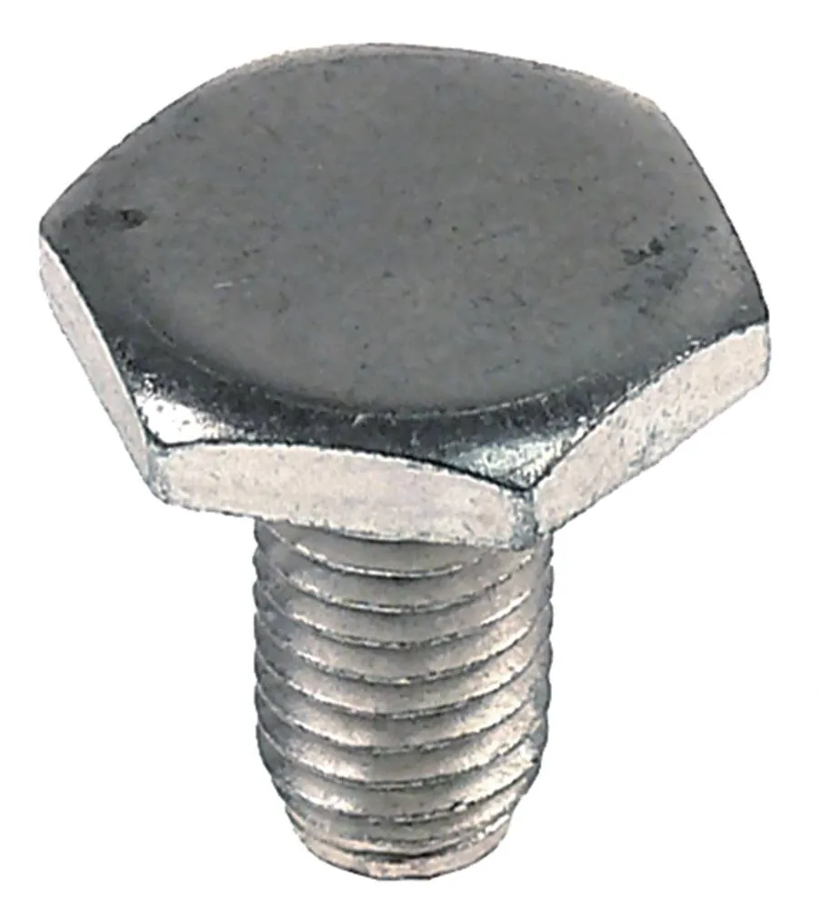 Gerätefuß für Cookmax 621015, 629001, 622019, Liebherr FKS 5000-20E