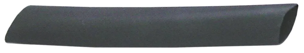 Griffschutz für Roller-Grill für Warmhalteplatte