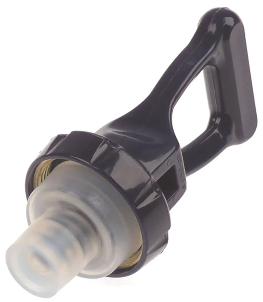 Hahnoberteil für Lincat blau