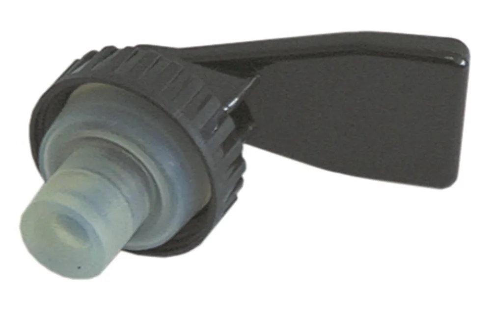 Bonamat Hahnoberteil für B20HW, B10HW, B20, B40 M35x1,5